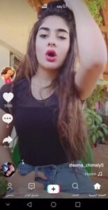 FikFak App 2