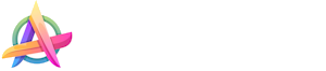 Adu Apps