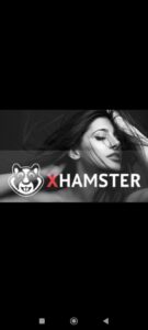 Xhamster App 4